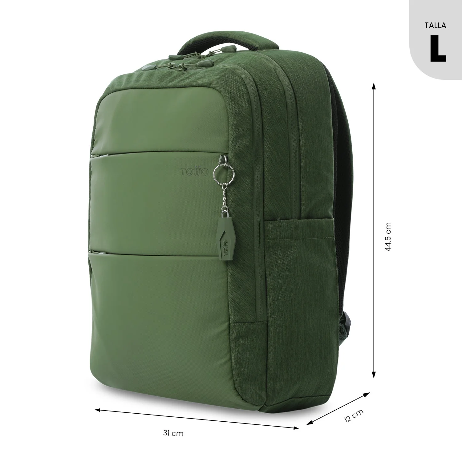 Mochila Dallas - Image 10
