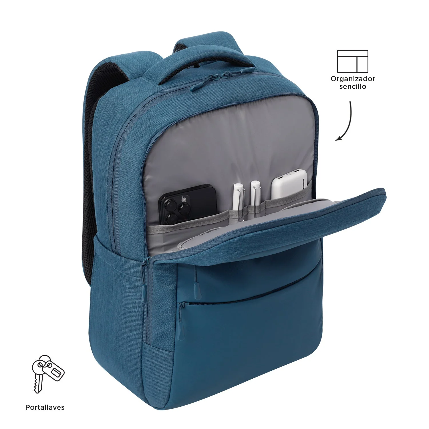 Mochila Dallas - Image 18