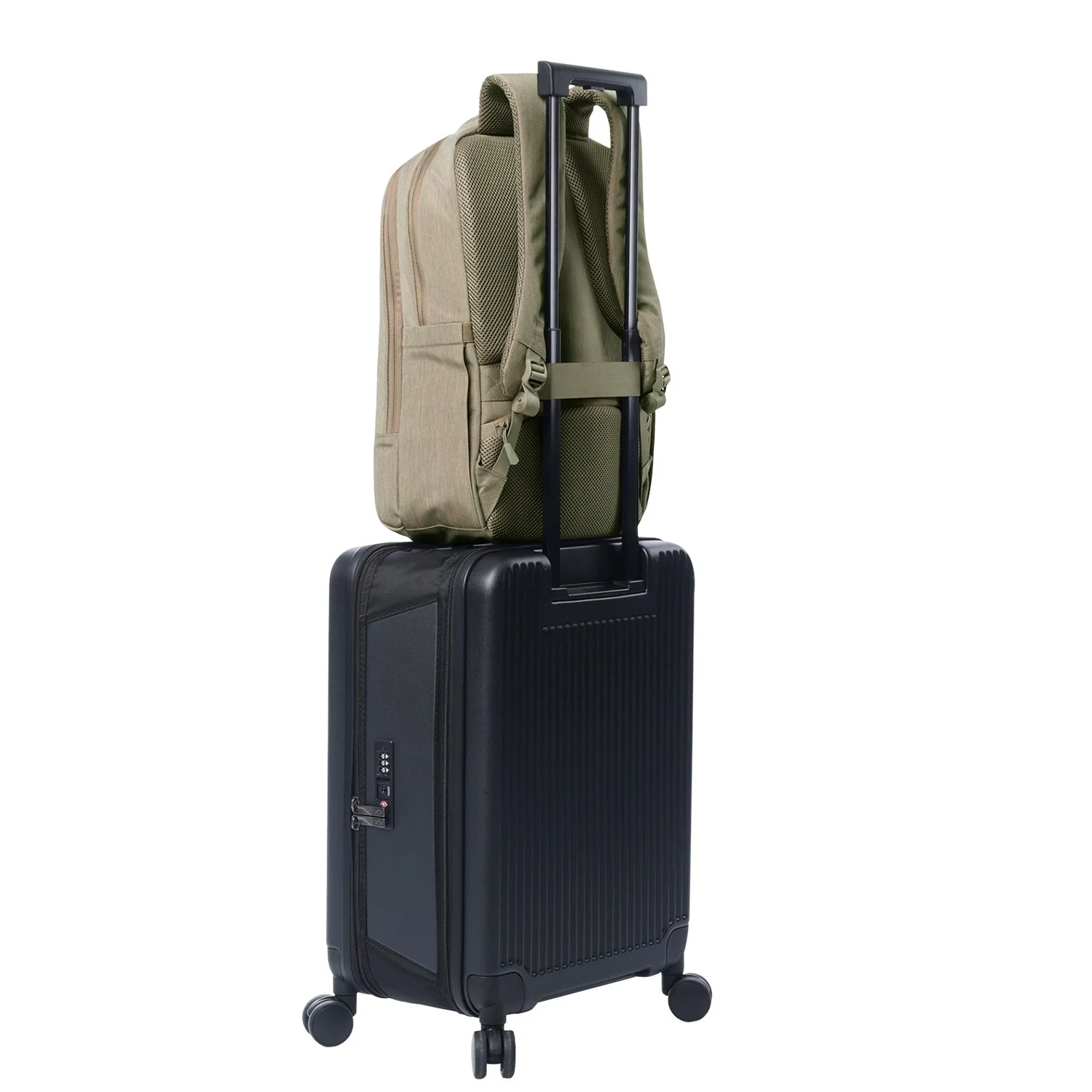 Mochila Dallas - Image 19