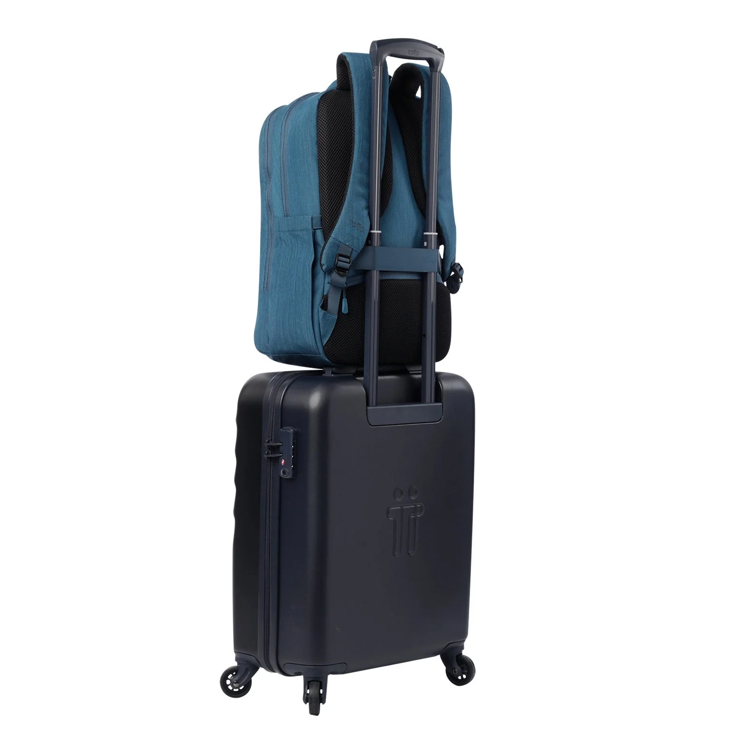 Mochila Dallas - Image 21