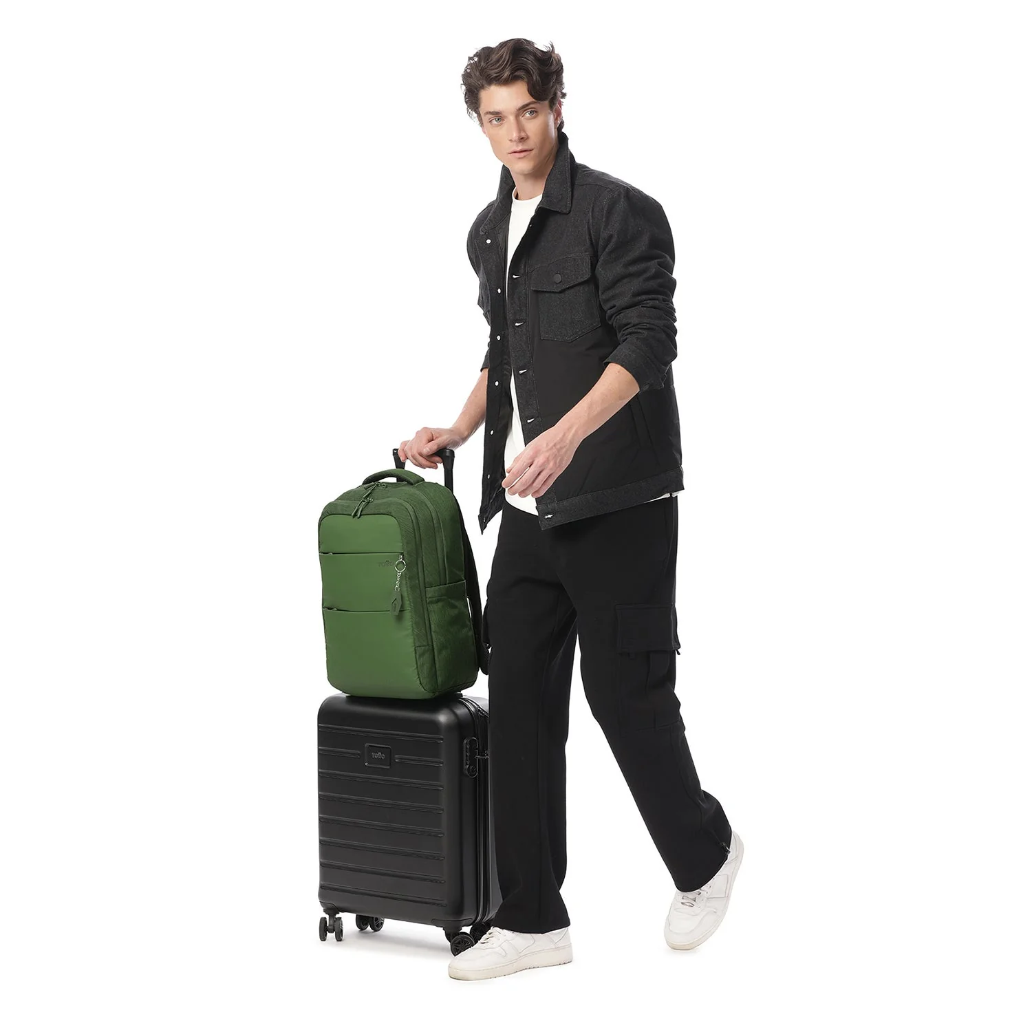 Mochila Dallas - Image 22