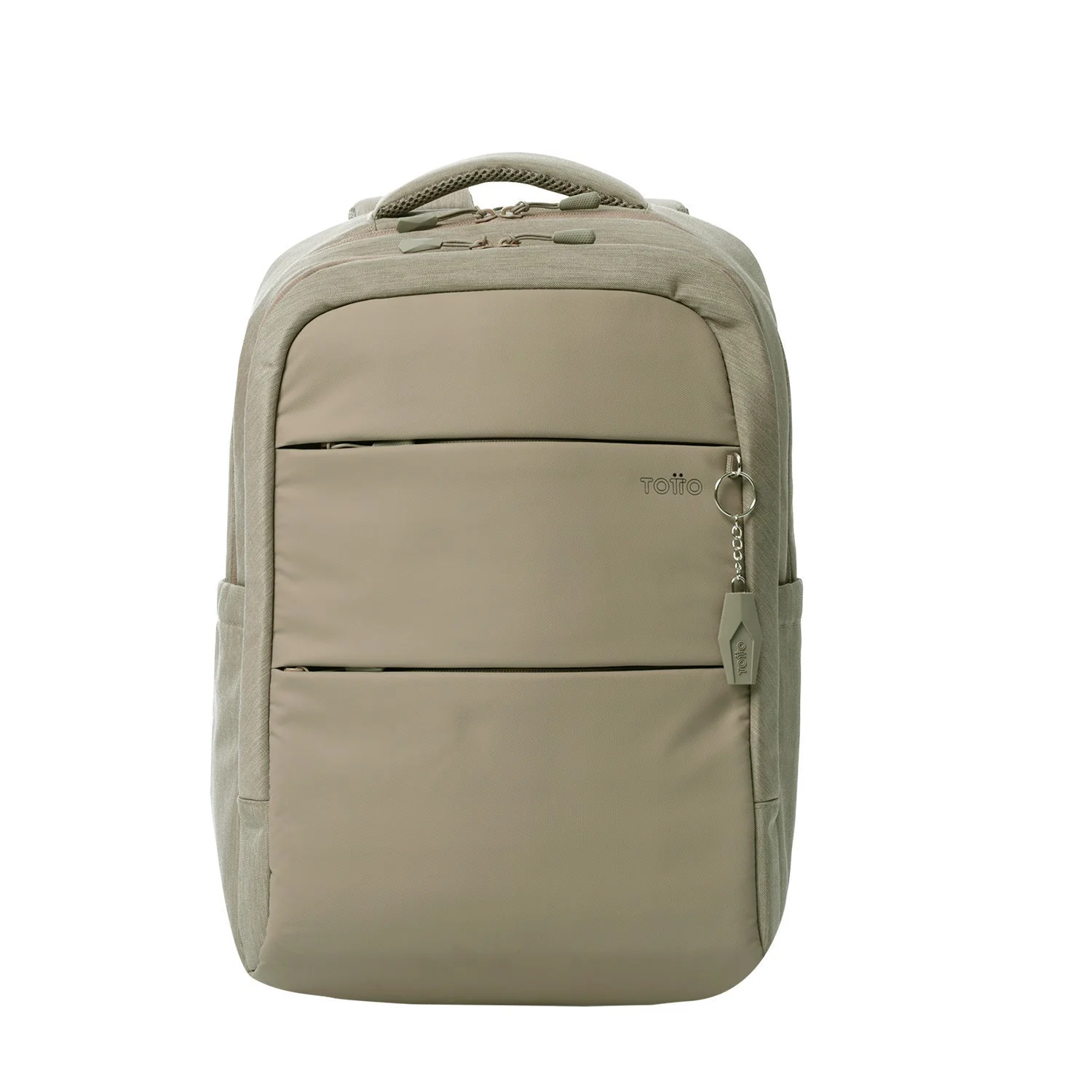 Mochila Dallas - Image 3
