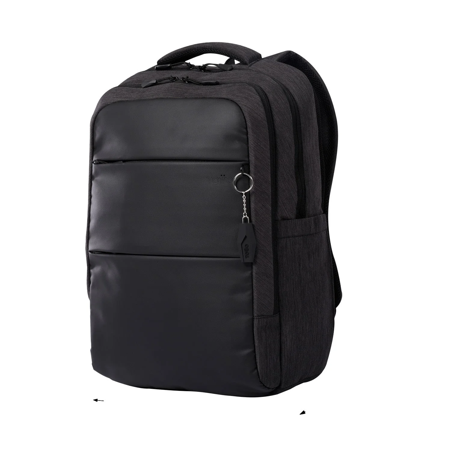 Mochila Dallas - Image 4