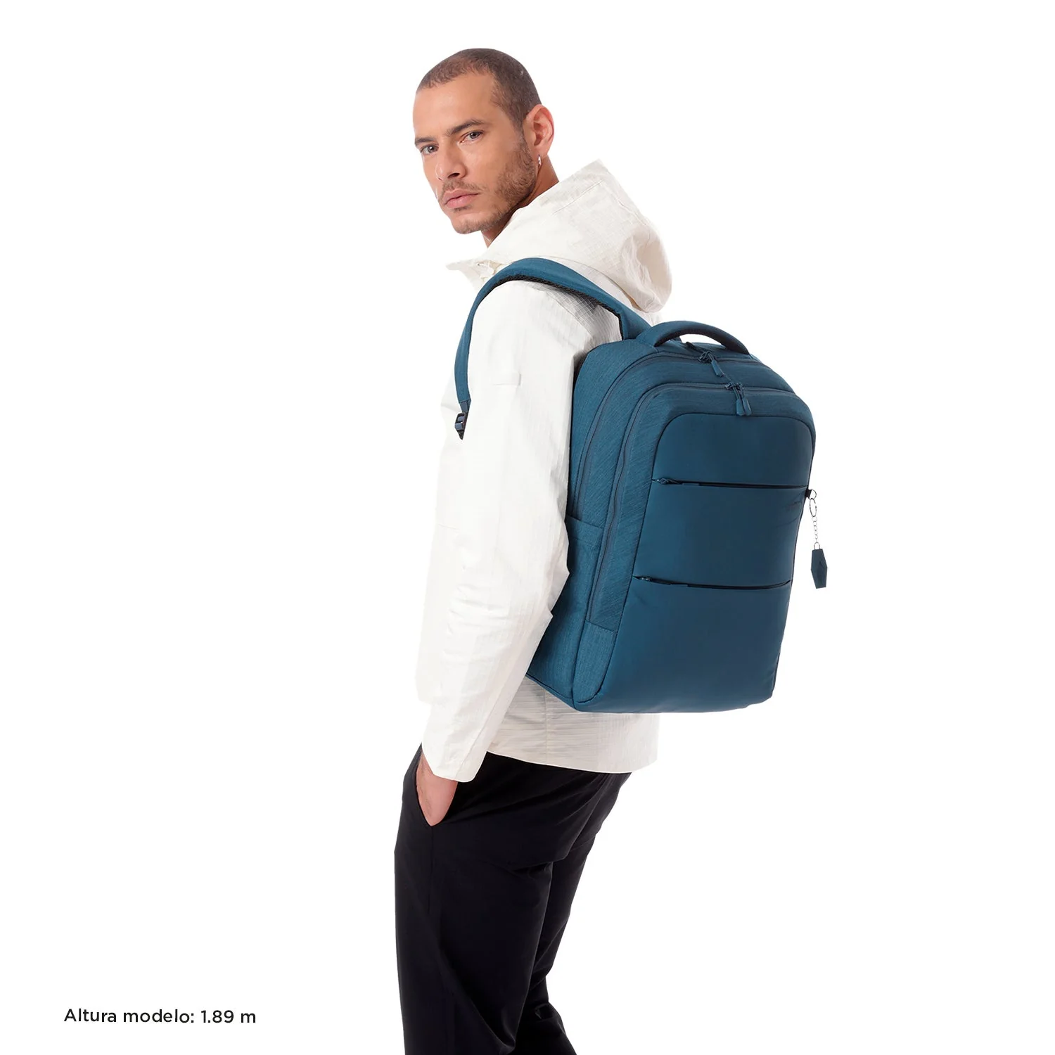 Mochila Dallas - Image 5