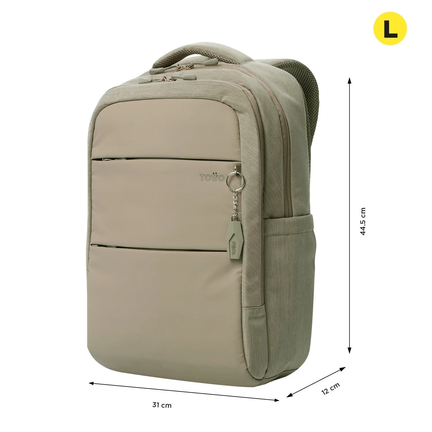 Mochila Dallas - Image 6