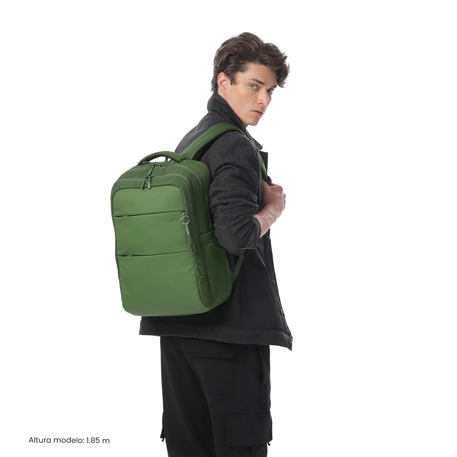 Mochila Dallas - Image 7