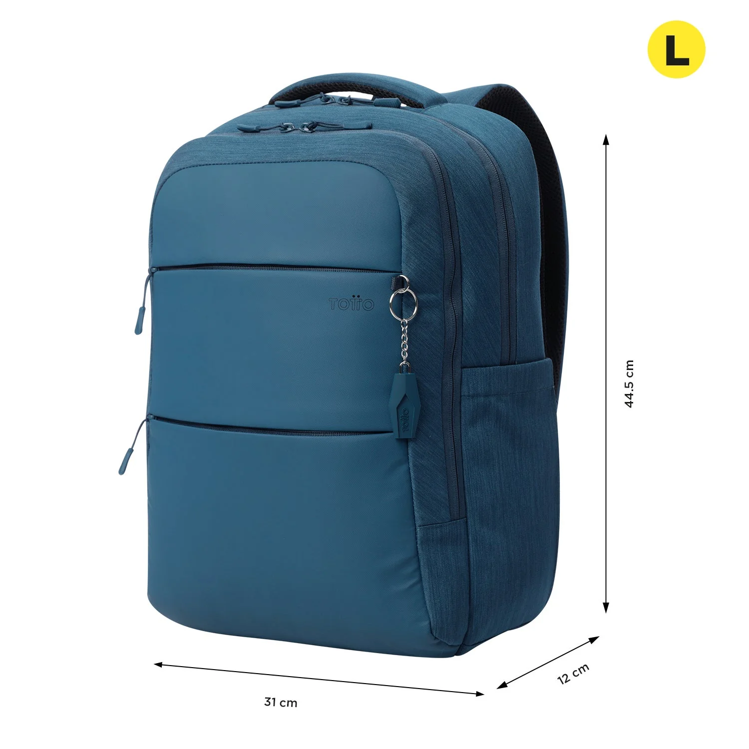 Mochila Dallas - Image 9