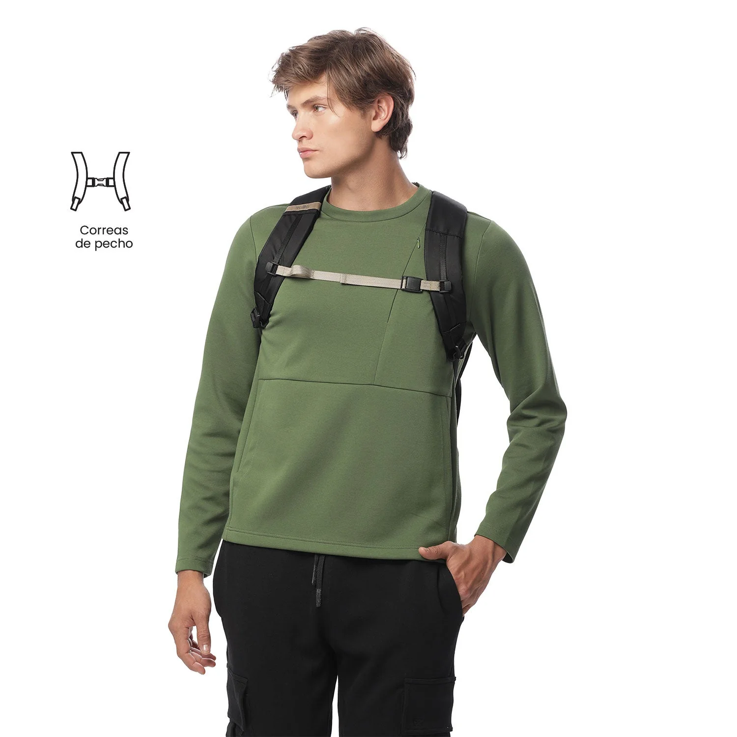 Mochila Daytona - Image 10