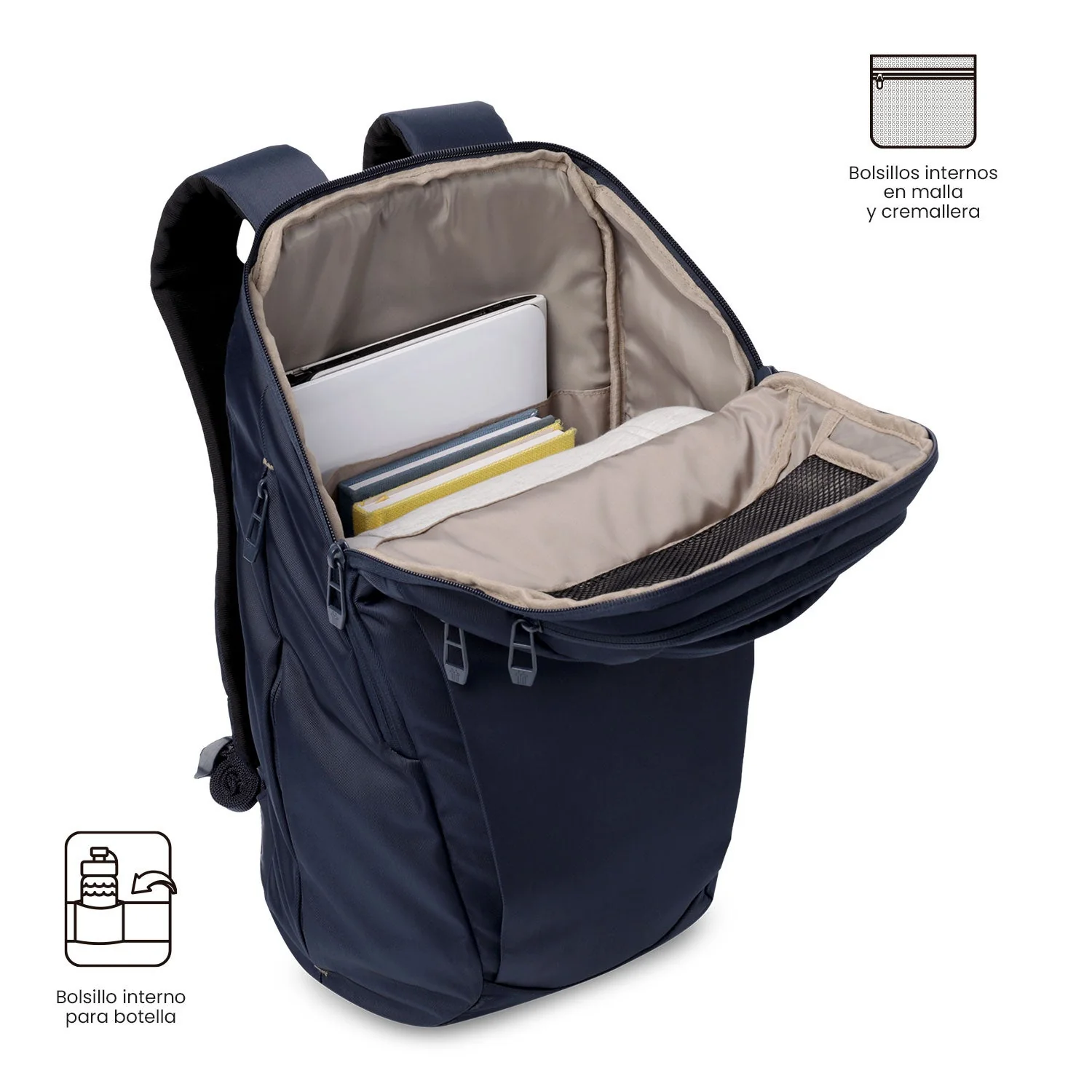 Mochila Daytona - Image 11