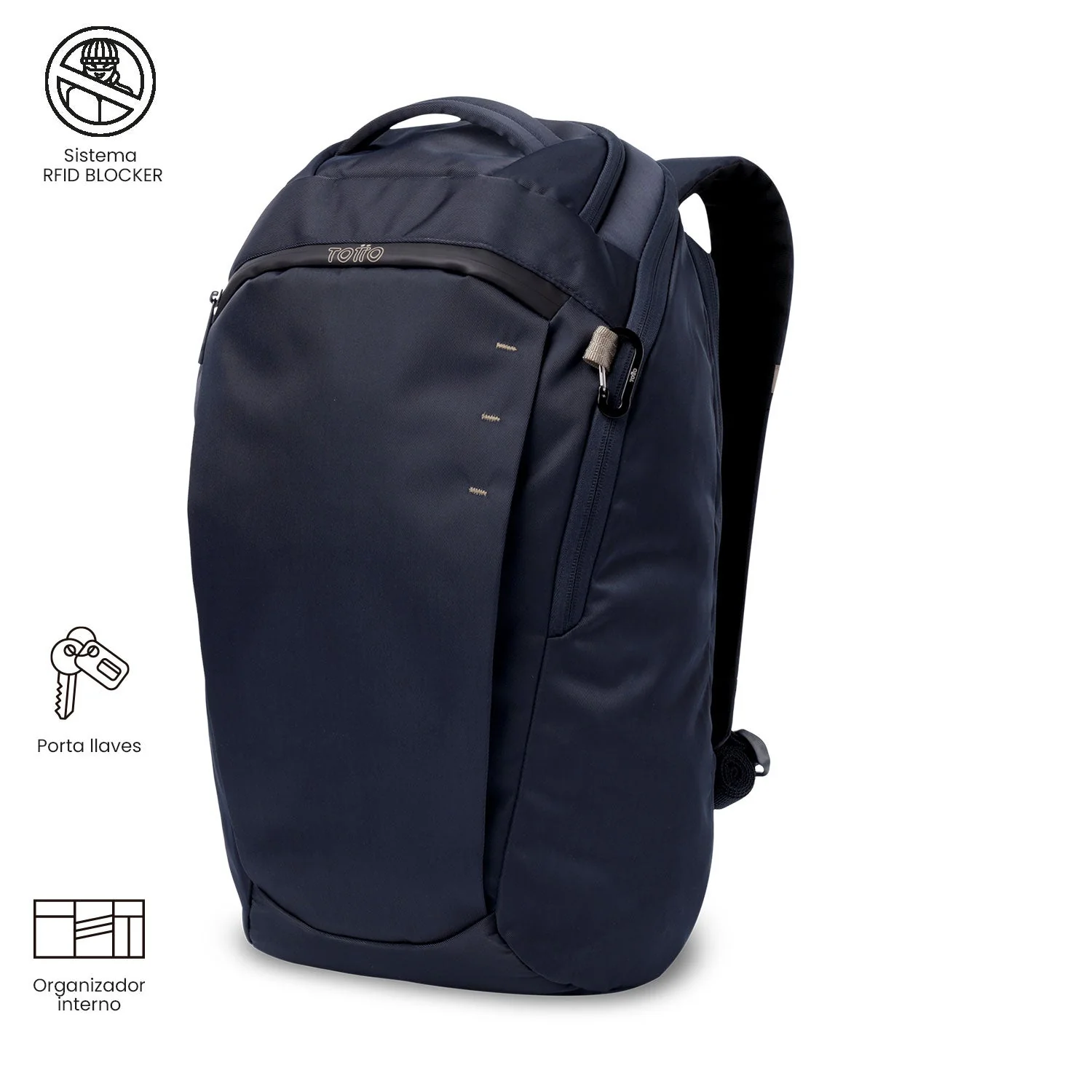 Mochila Daytona - Image 13