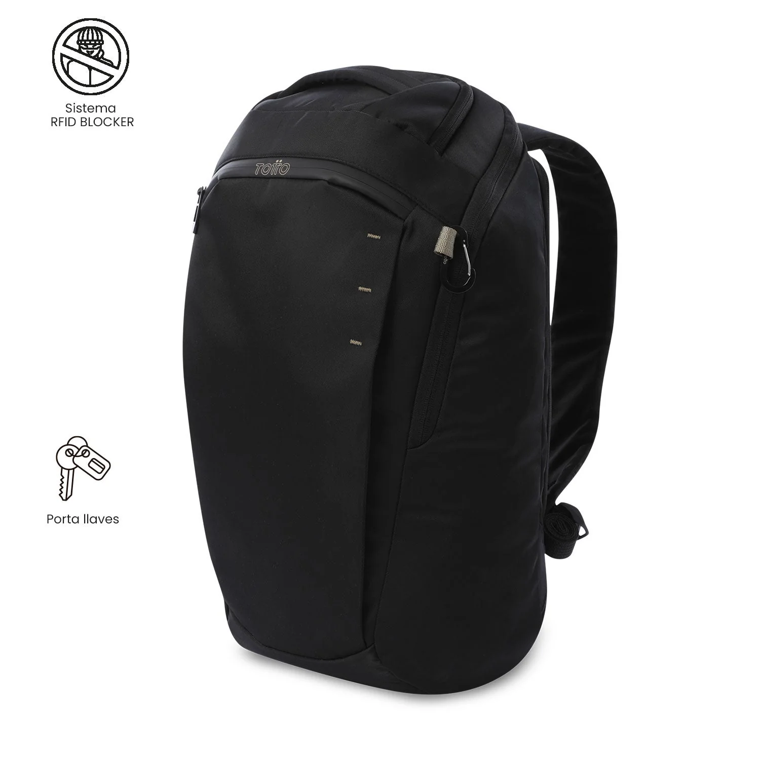 Mochila Daytona - Image 14