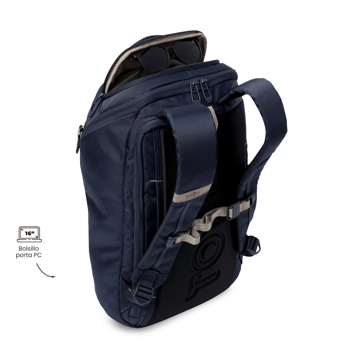 Mochila Daytona - Image 16