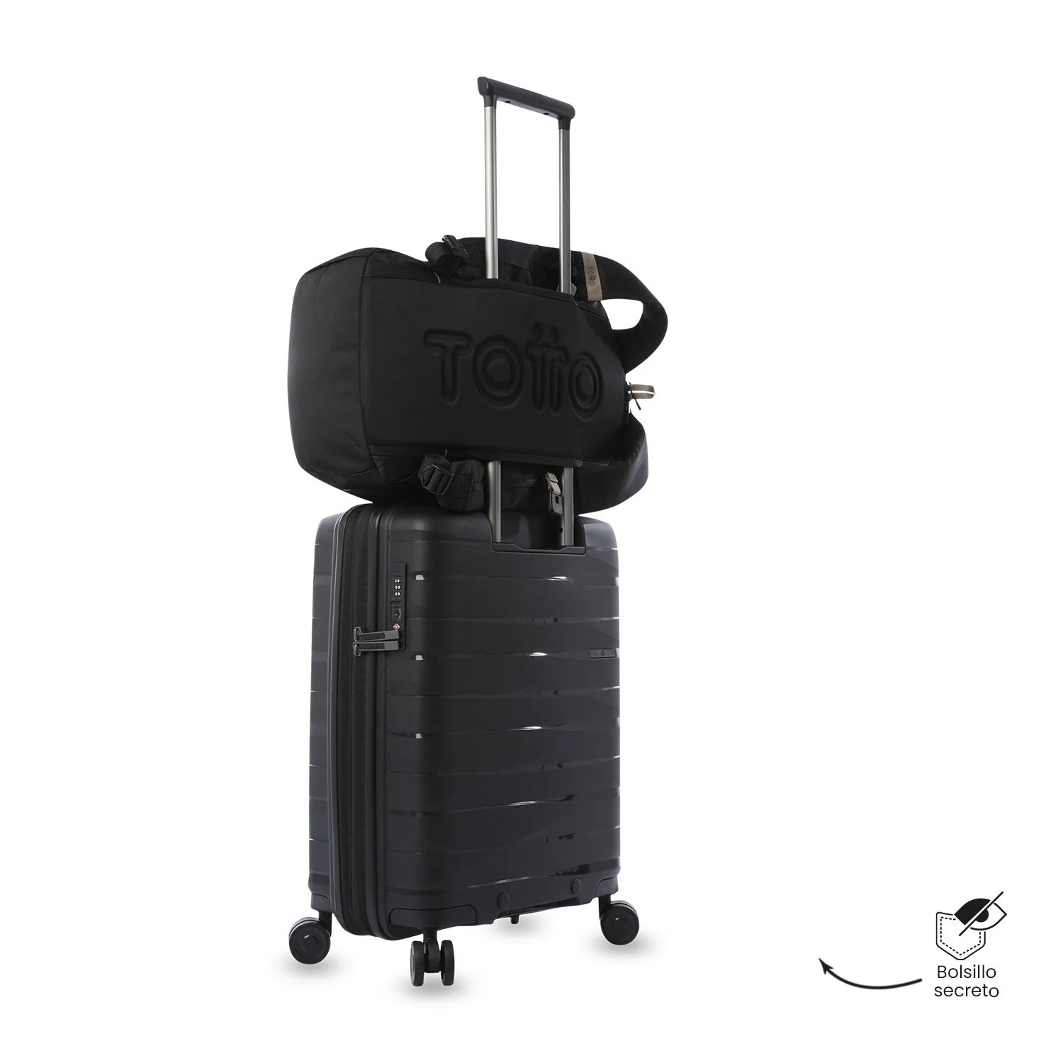 Mochila Daytona - Image 17