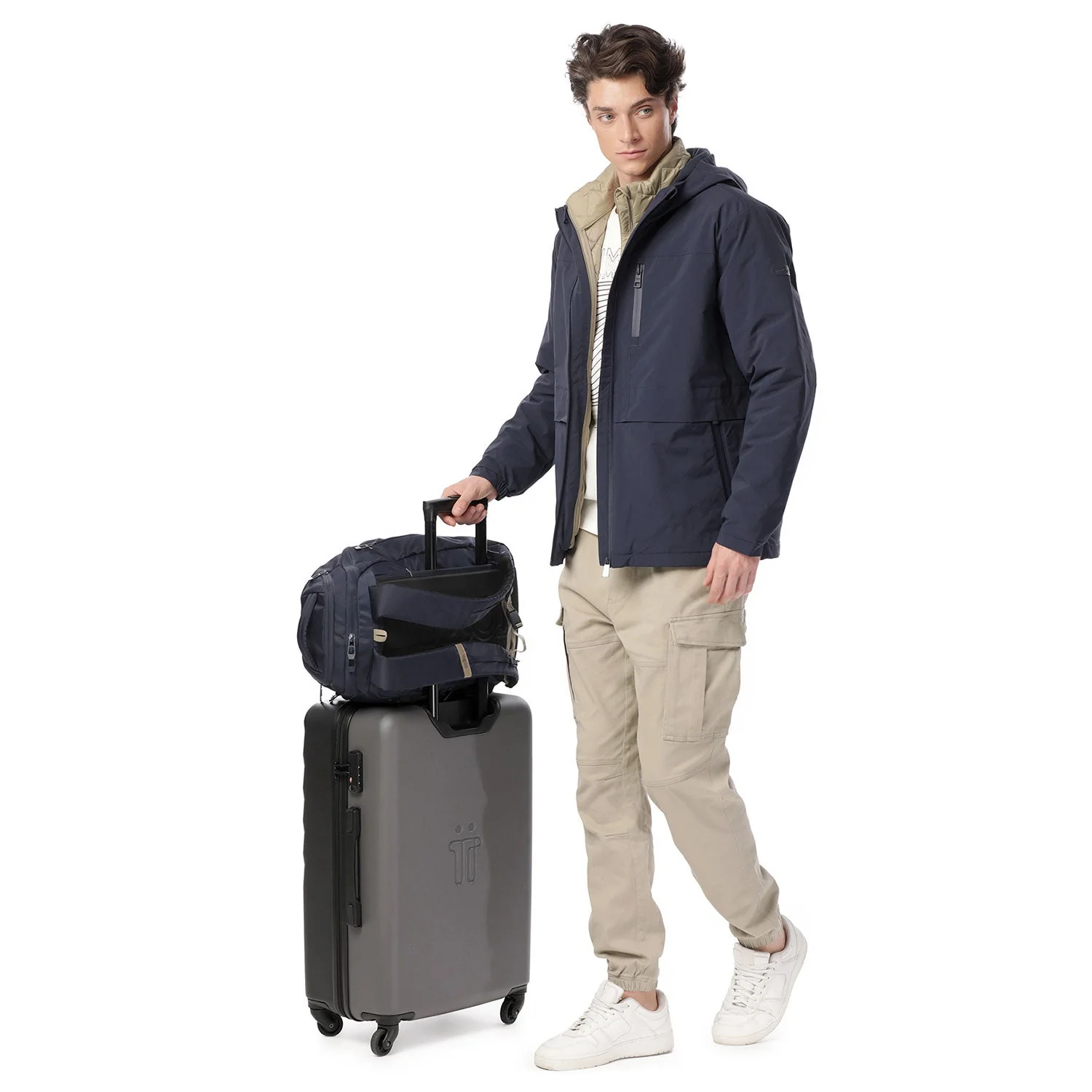 Mochila Daytona - Image 18
