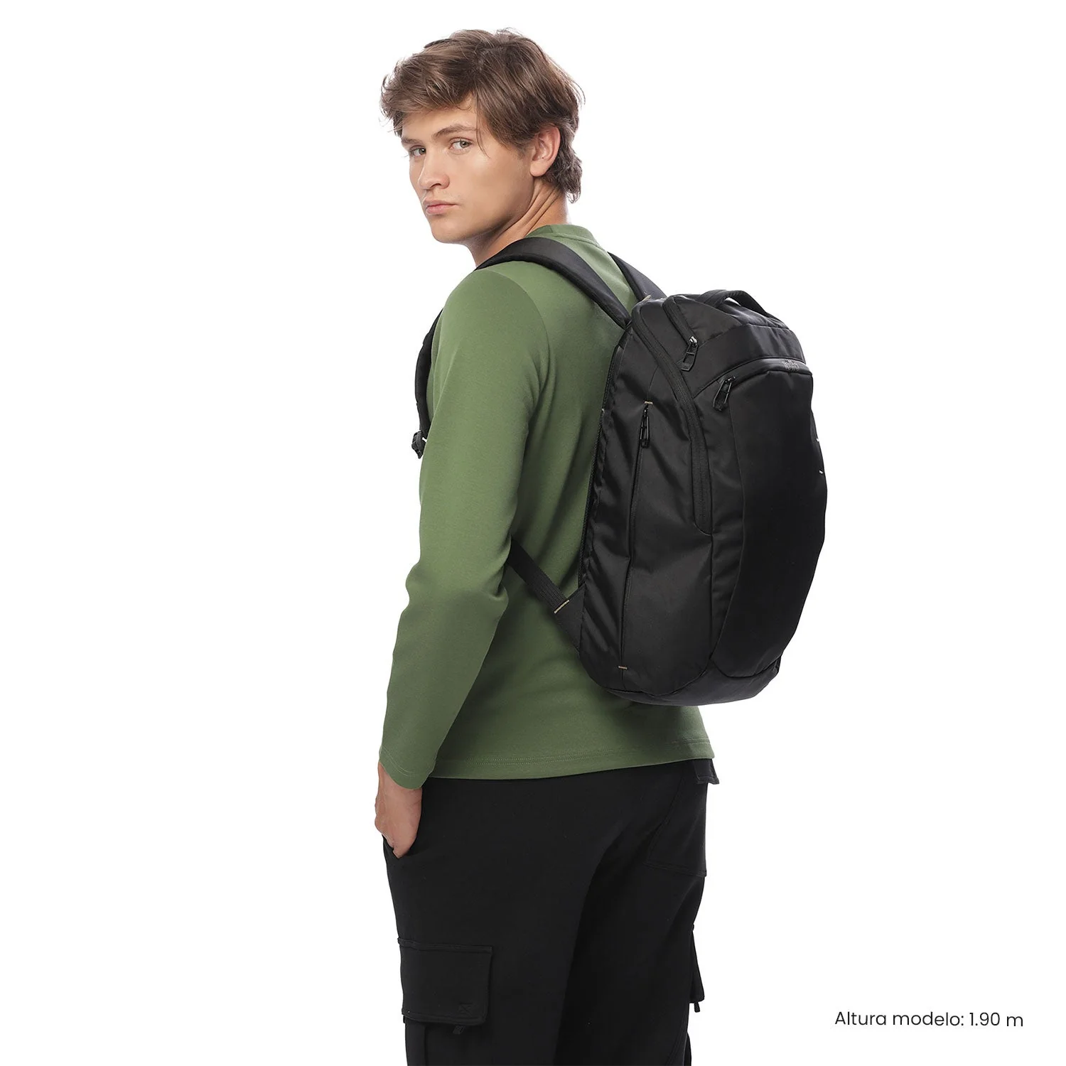 Mochila Daytona - Image 3