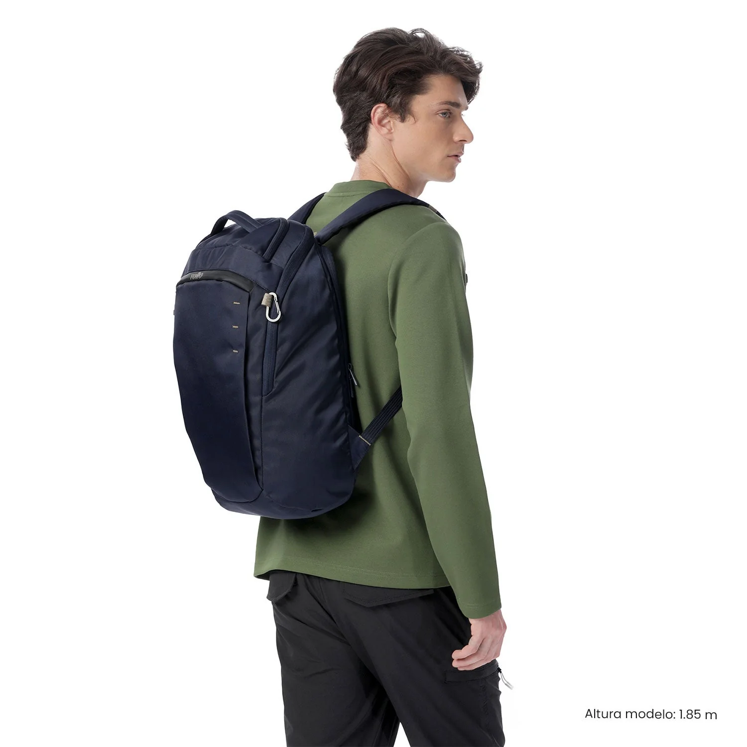 Mochila Daytona - Image 4