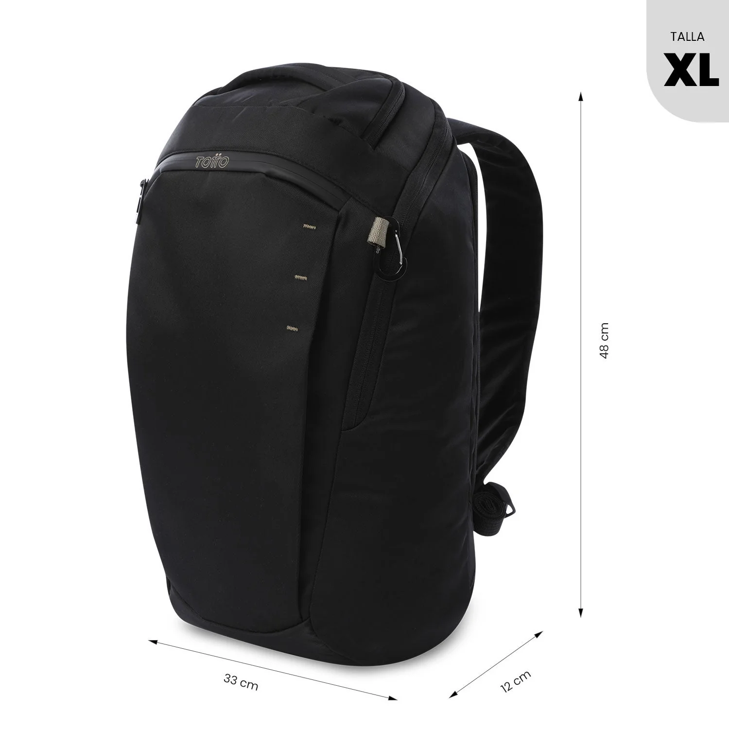 Mochila Daytona - Image 5