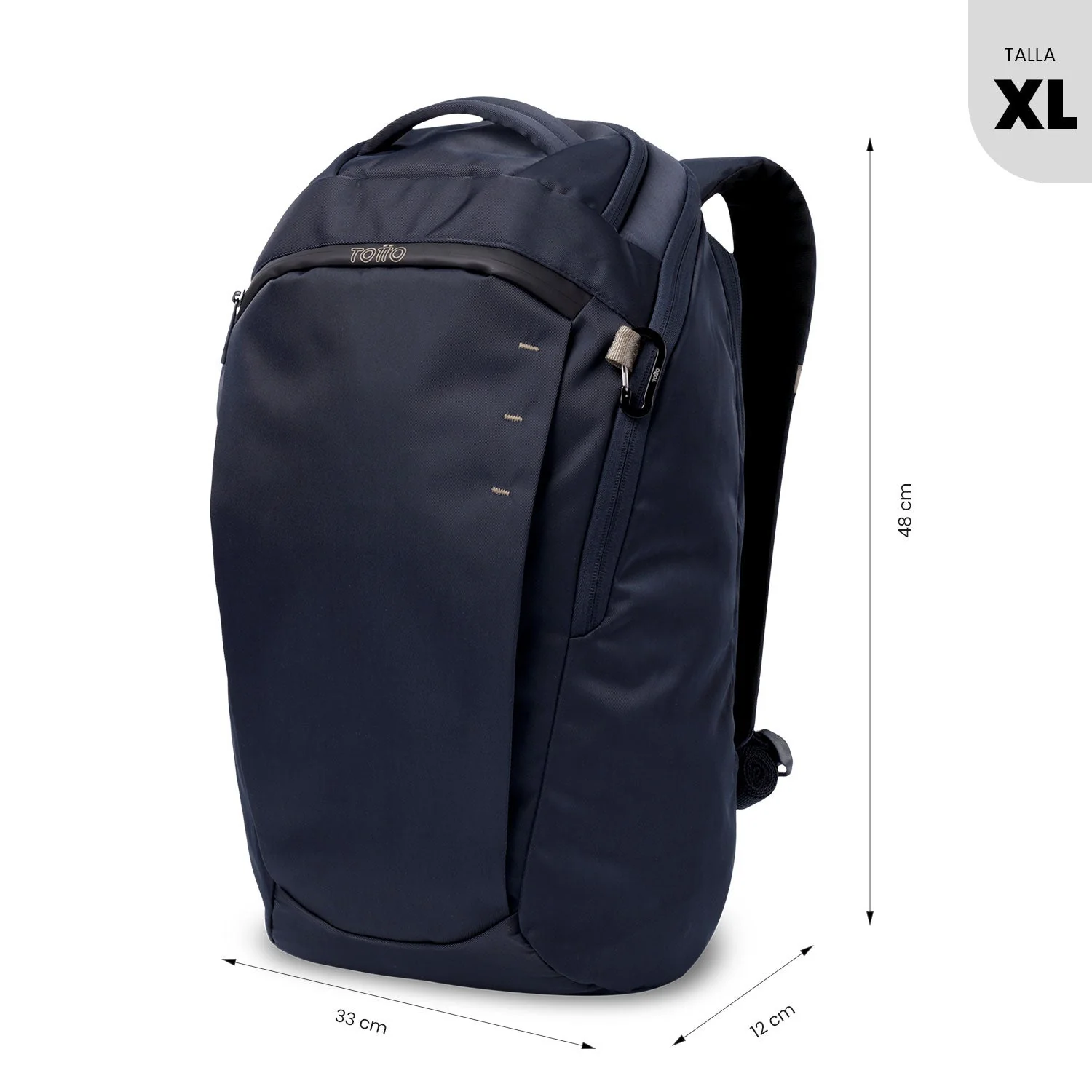 Mochila Daytona - Image 6