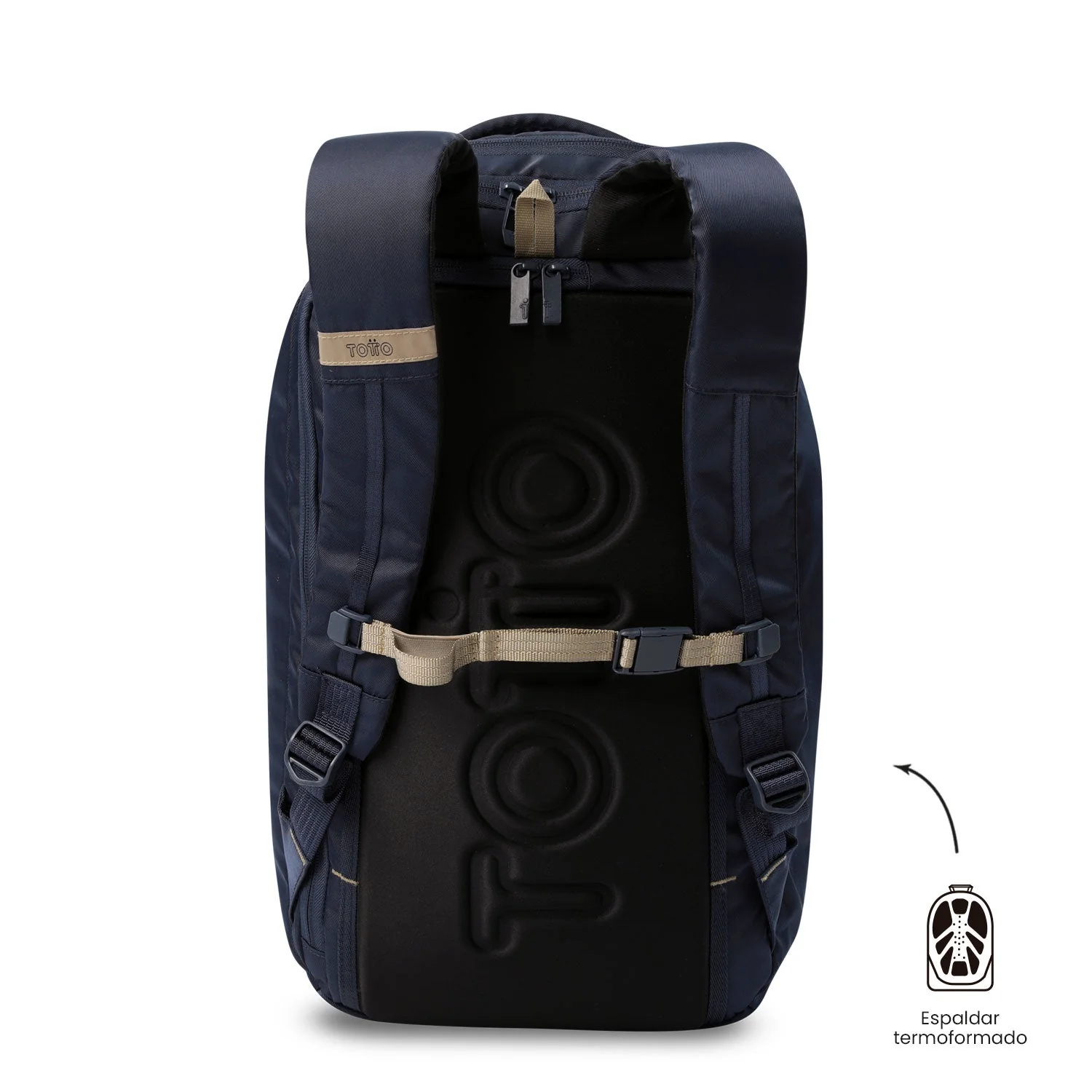 Mochila Daytona - Image 7