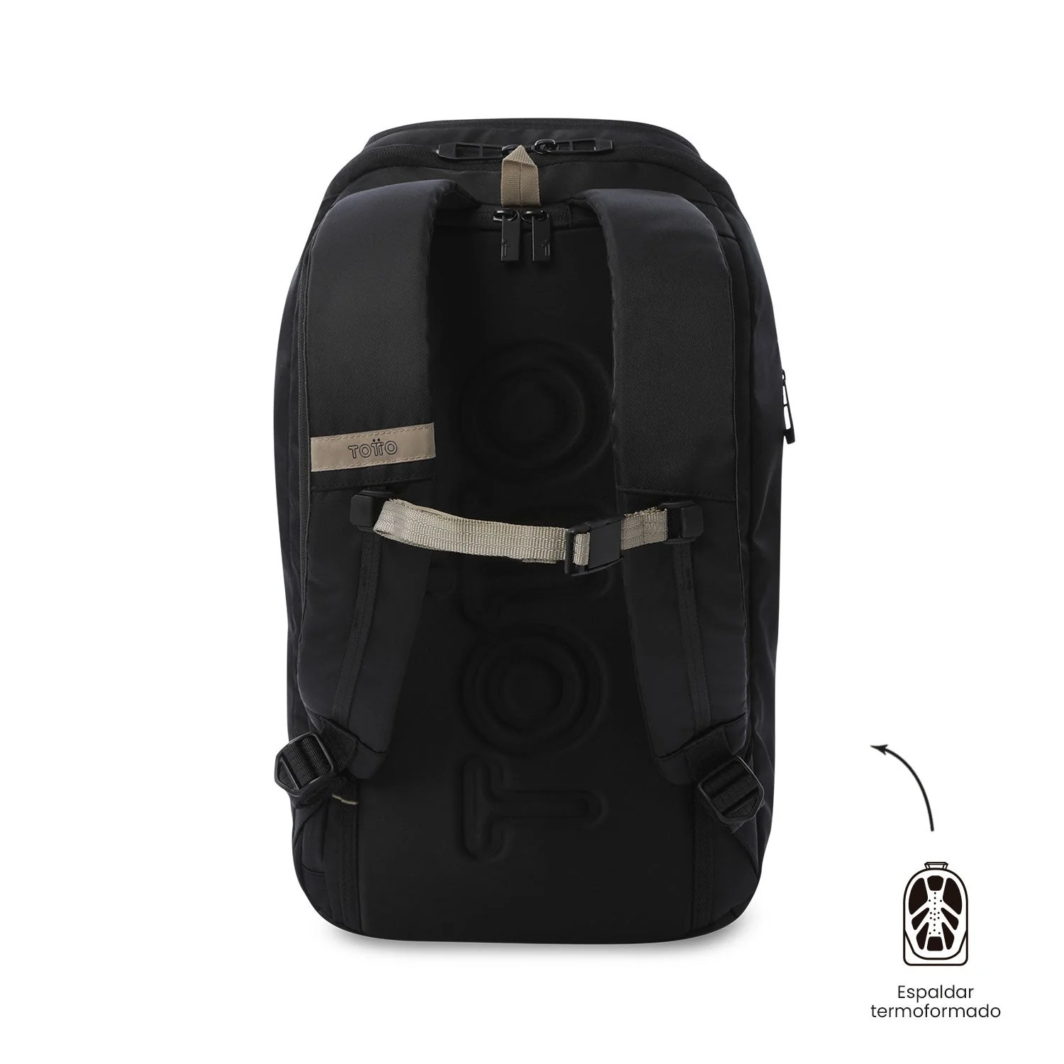 Mochila Daytona - Image 8