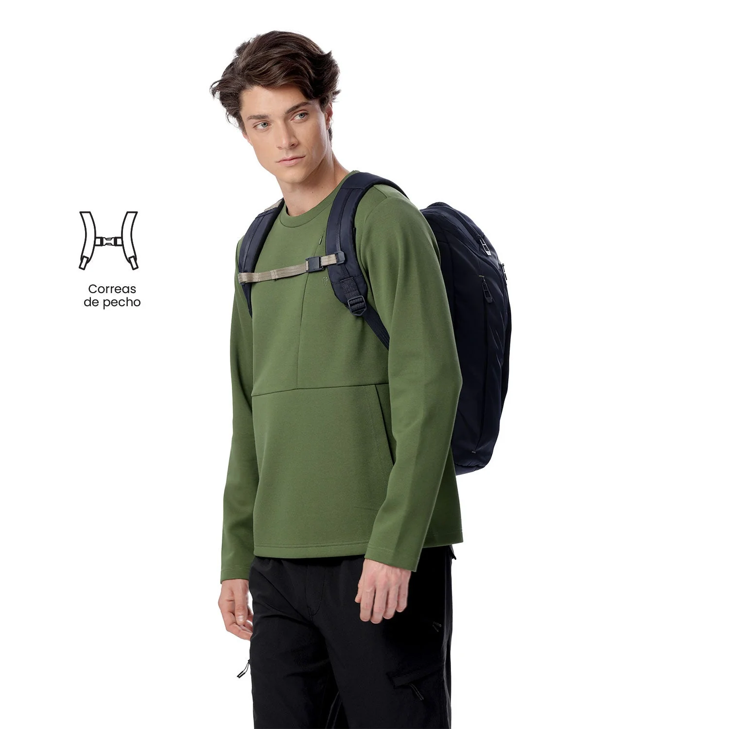 Mochila Daytona - Image 9