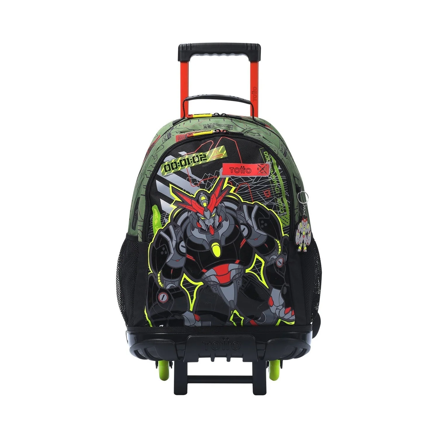 Miniatura 1
