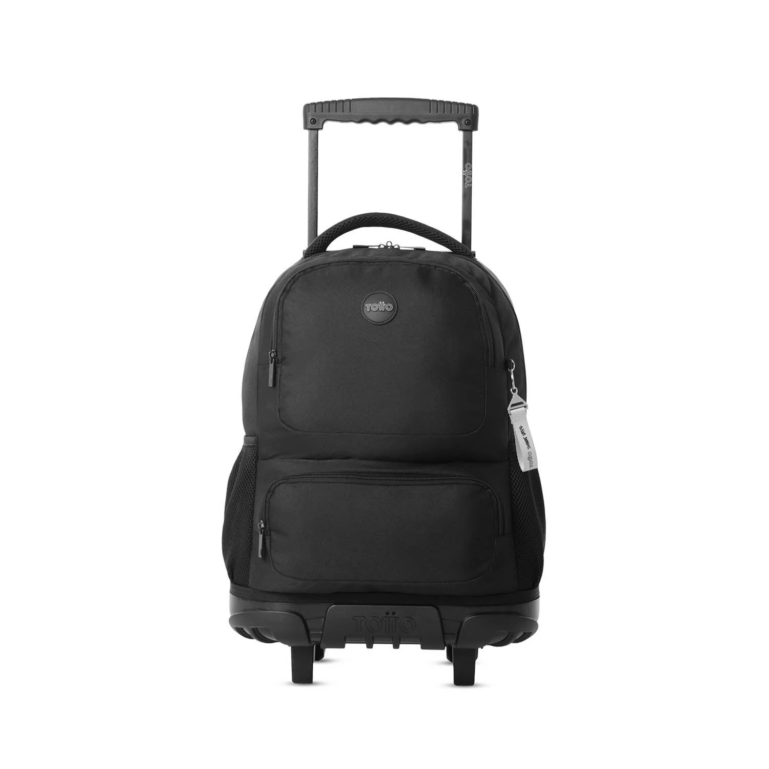 Mochila de ruedas SKL - Image 11