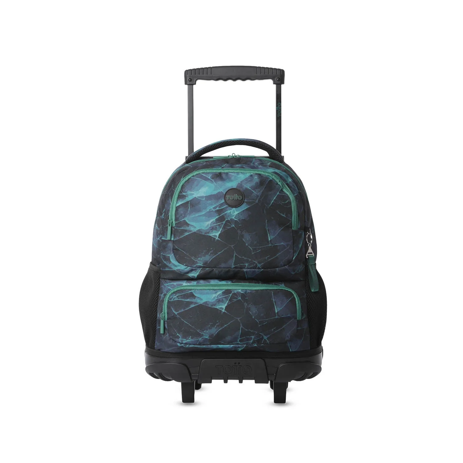Mochila de ruedas SKL - Image 2
