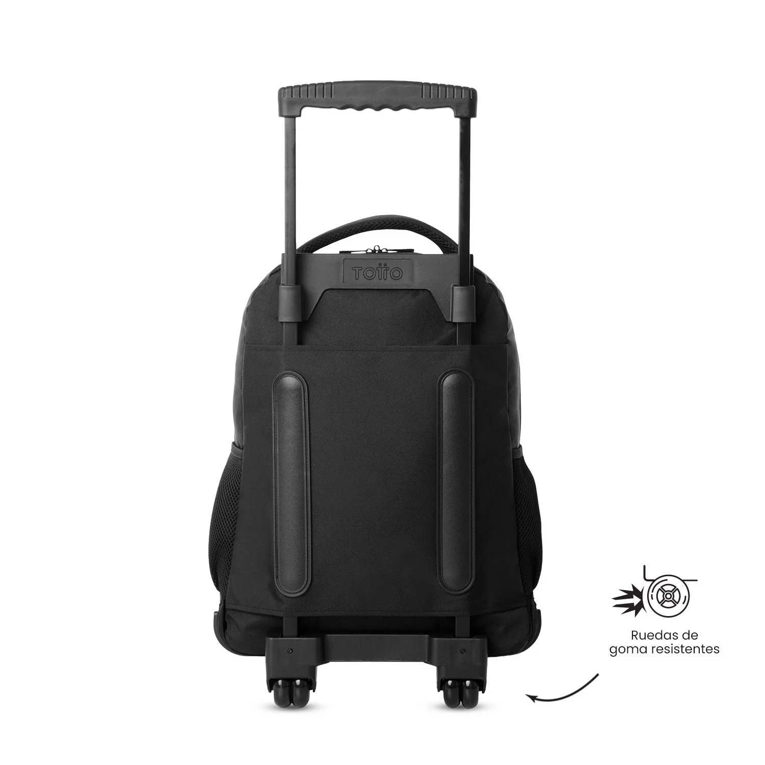 Mochila de ruedas SKL - Image 34