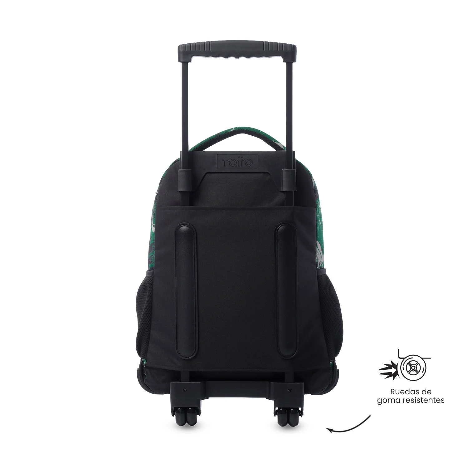 Mochila de ruedas SKL - Image 37