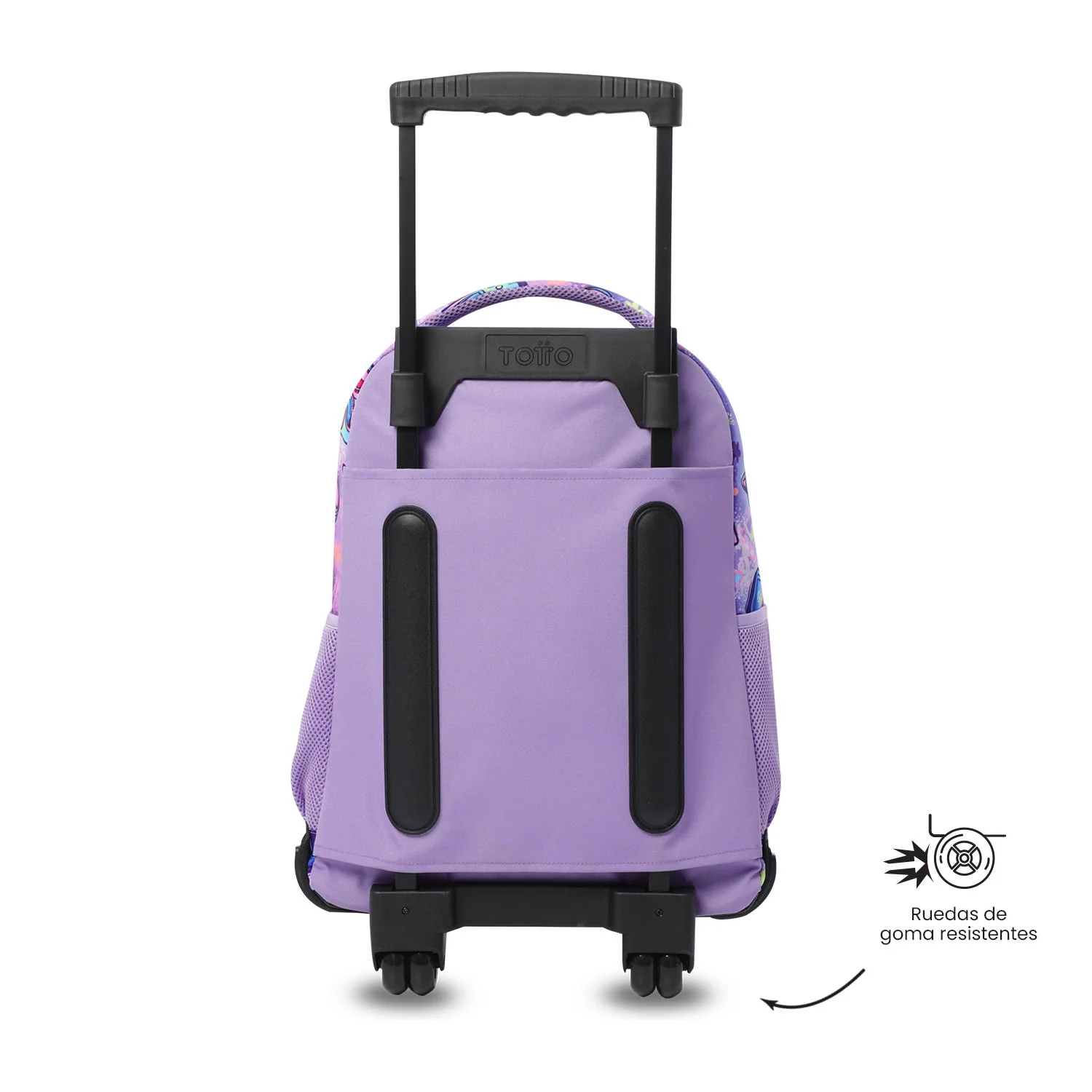Mochila de ruedas SKL - Image 38