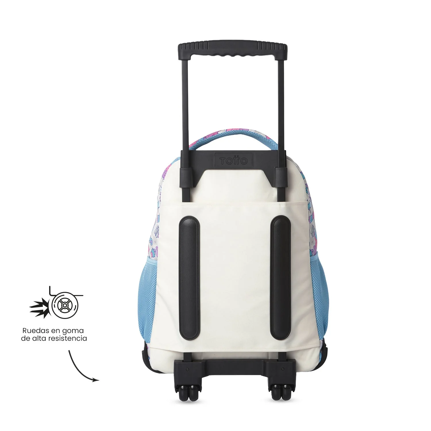 Mochila de ruedas SKL - Image 39
