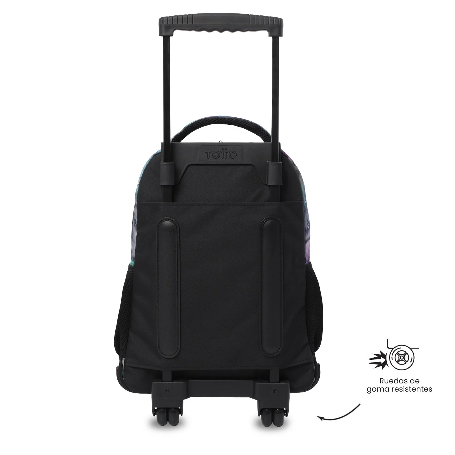 Mochila de ruedas SKL - Image 40