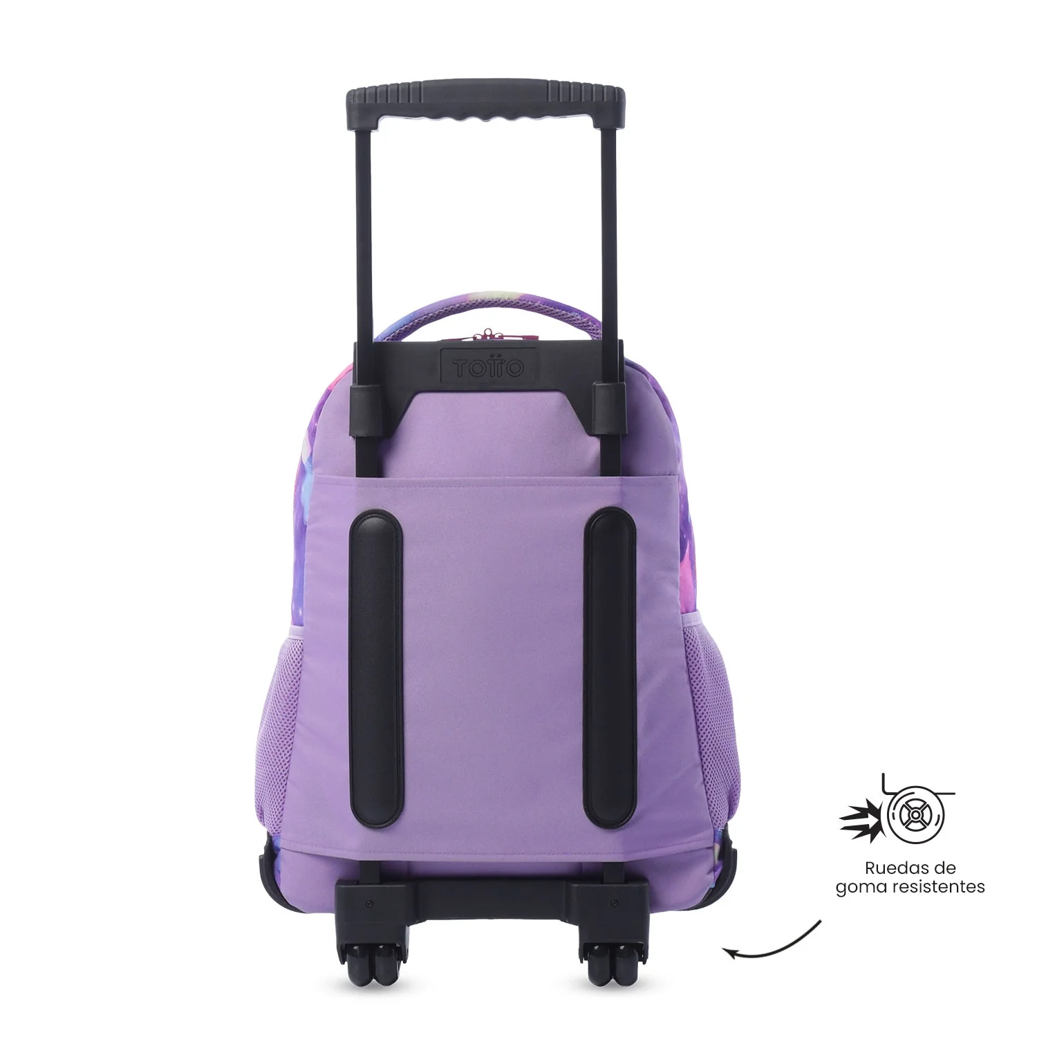 Mochila de ruedas SKL - Image 41