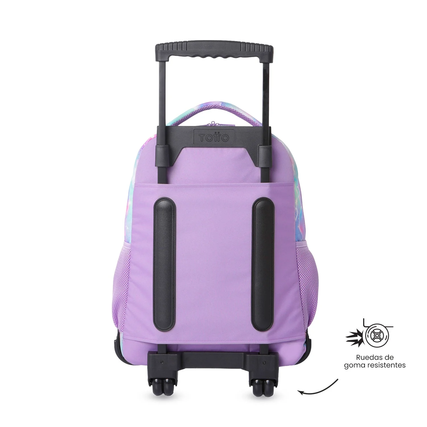 Mochila de ruedas SKL - Image 42