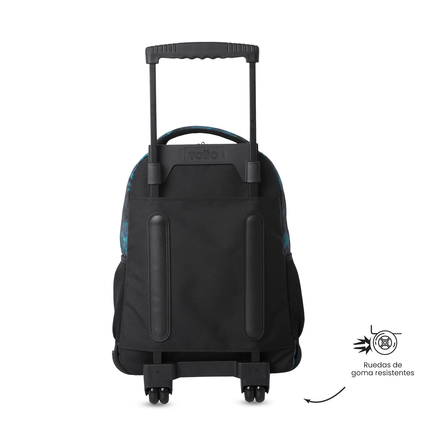 Mochila de ruedas SKL - Image 43