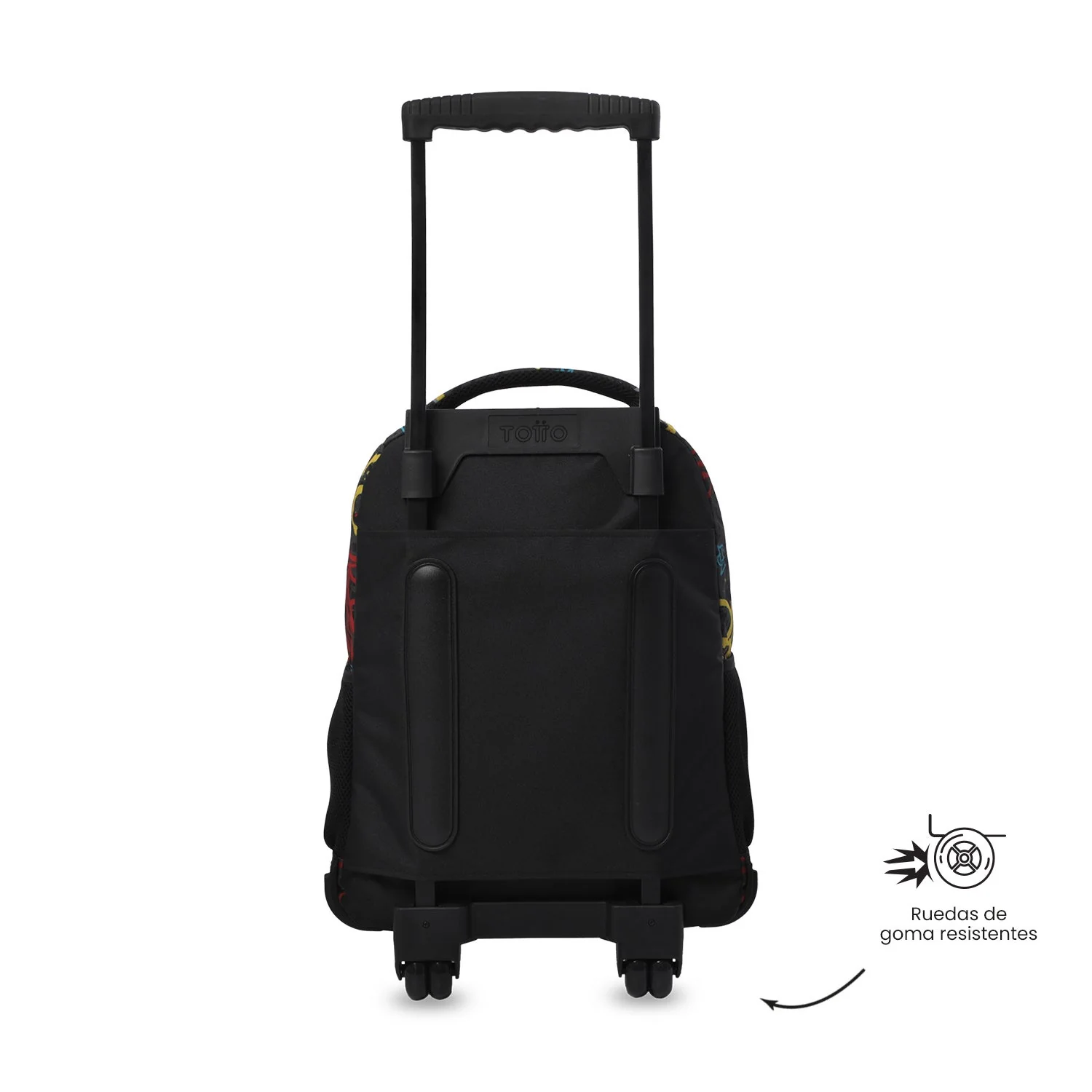 Mochila de ruedas SKL - Image 44
