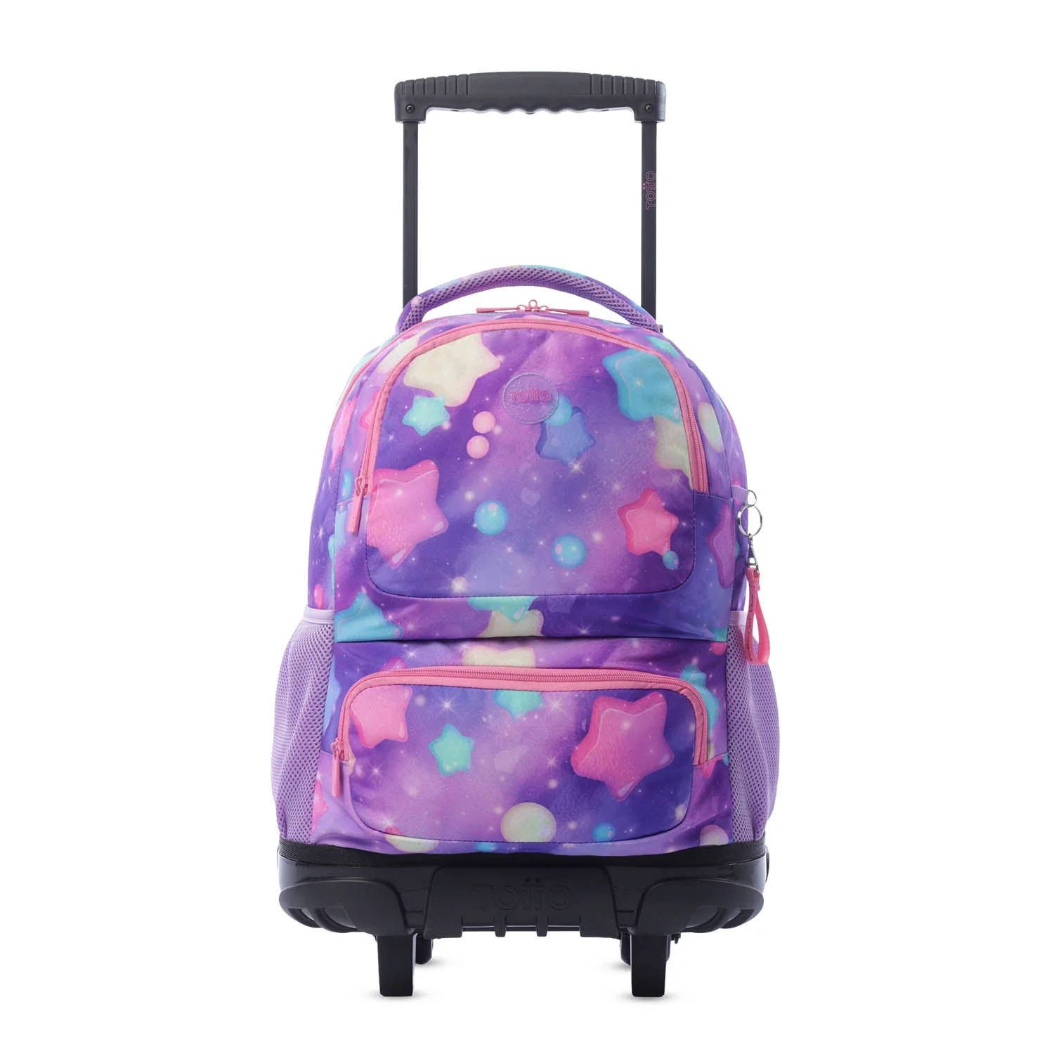 Mochila de ruedas SKL - Image 7