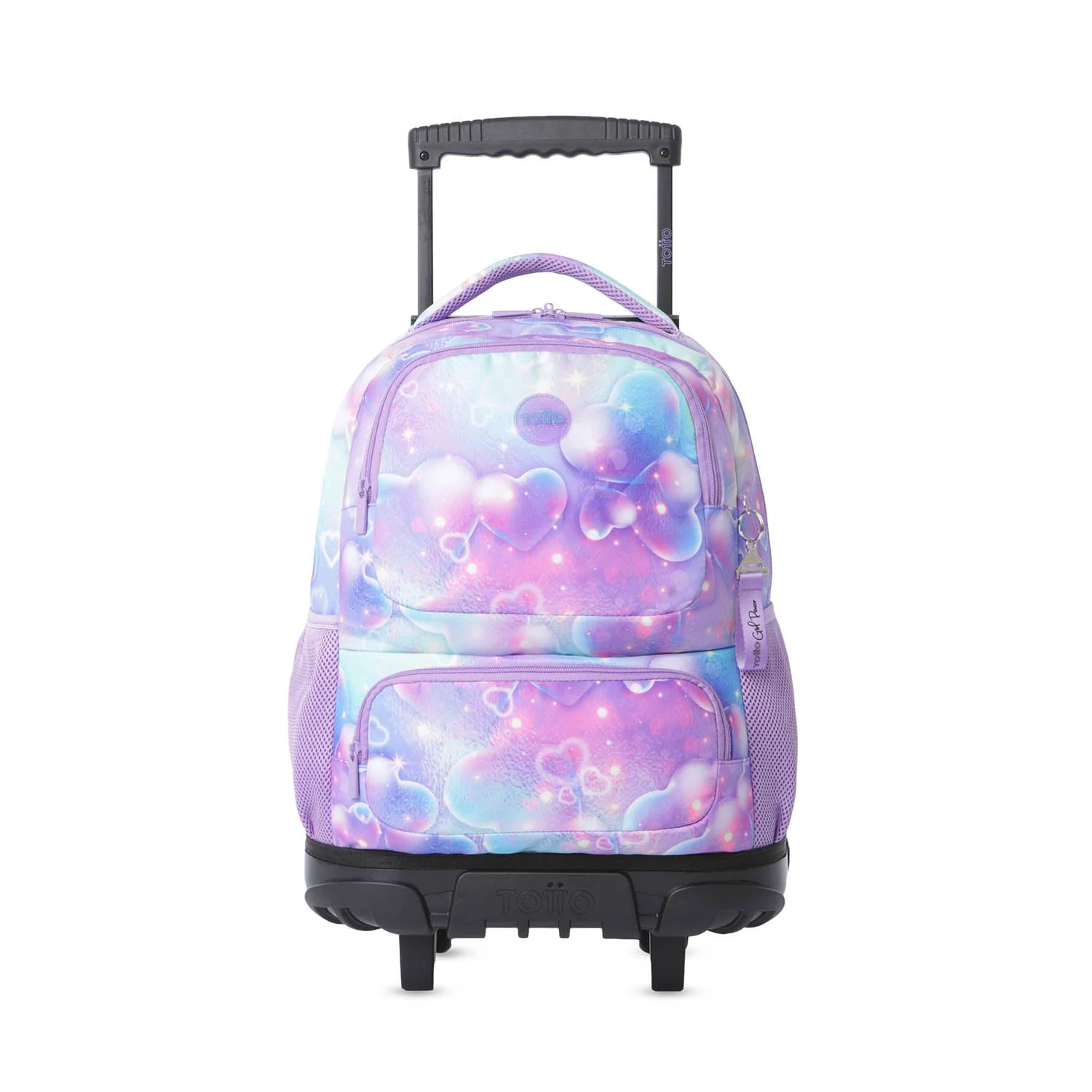 Mochila de ruedas SKL - Image 8