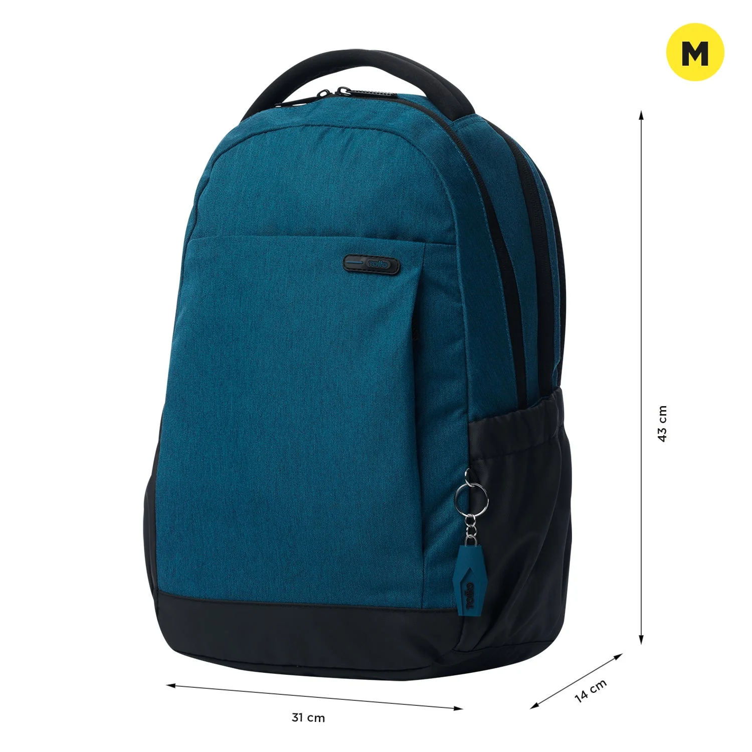 Mochila Deleg - Image 10