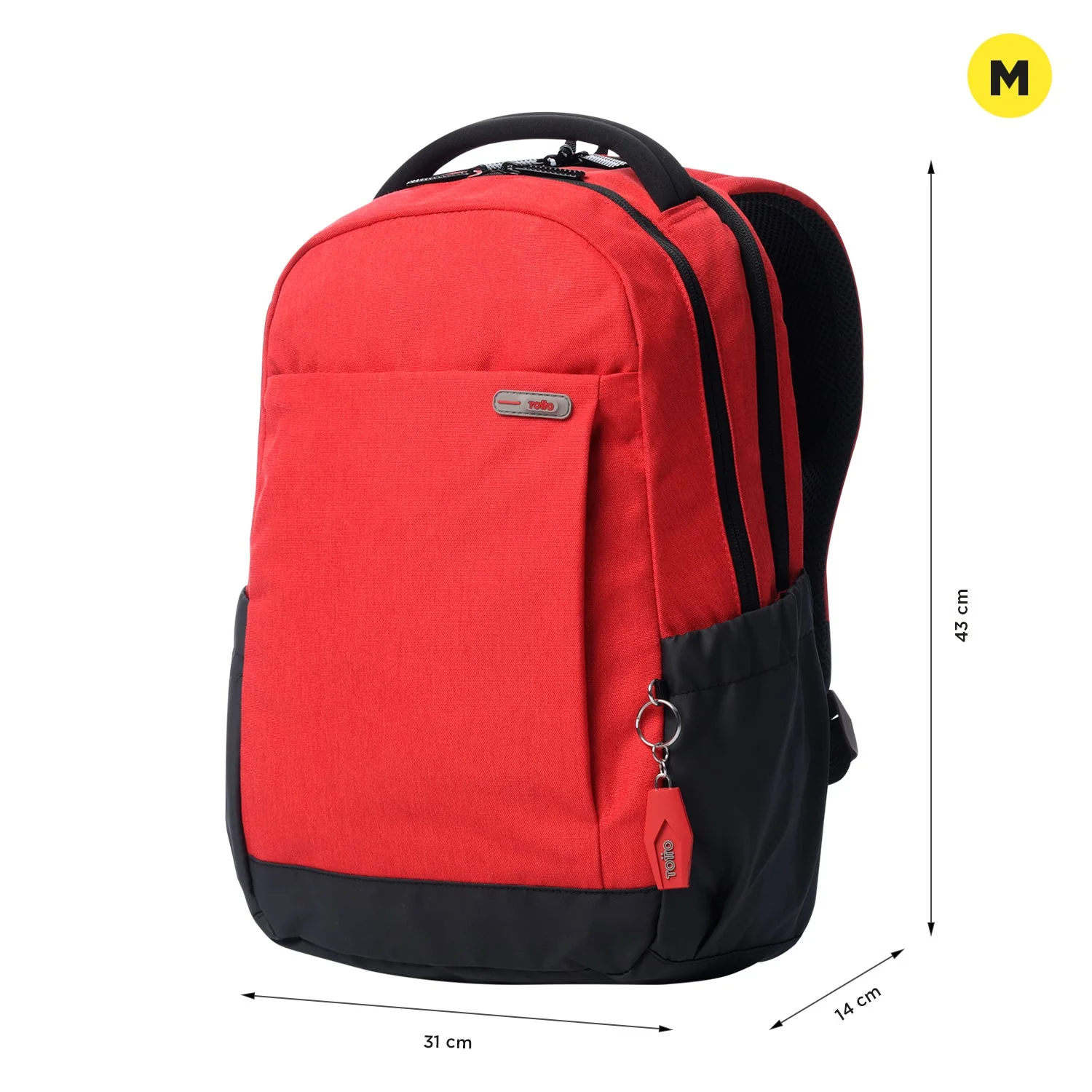 Mochila Deleg - Image 11