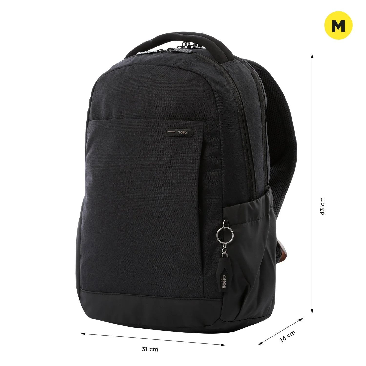 Mochila Deleg - Image 13