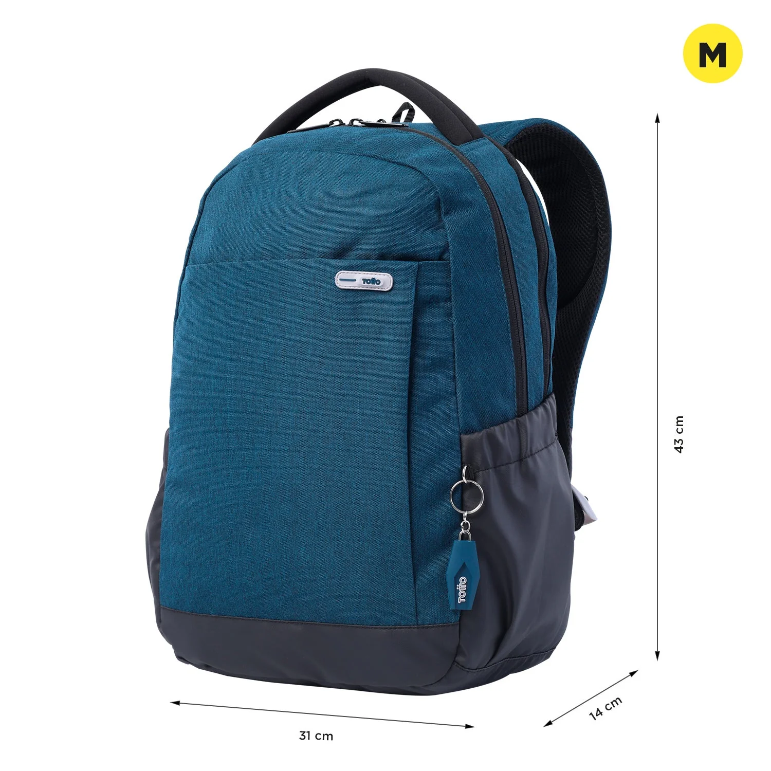 Mochila Deleg - Image 14