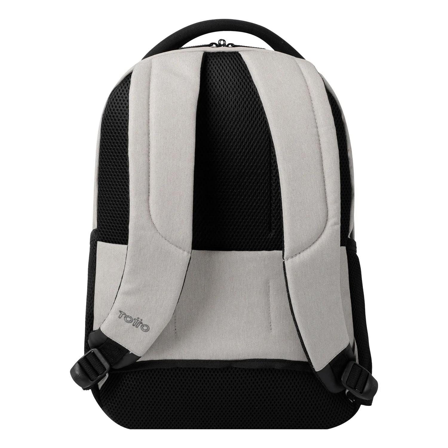 Mochila Deleg - Image 17