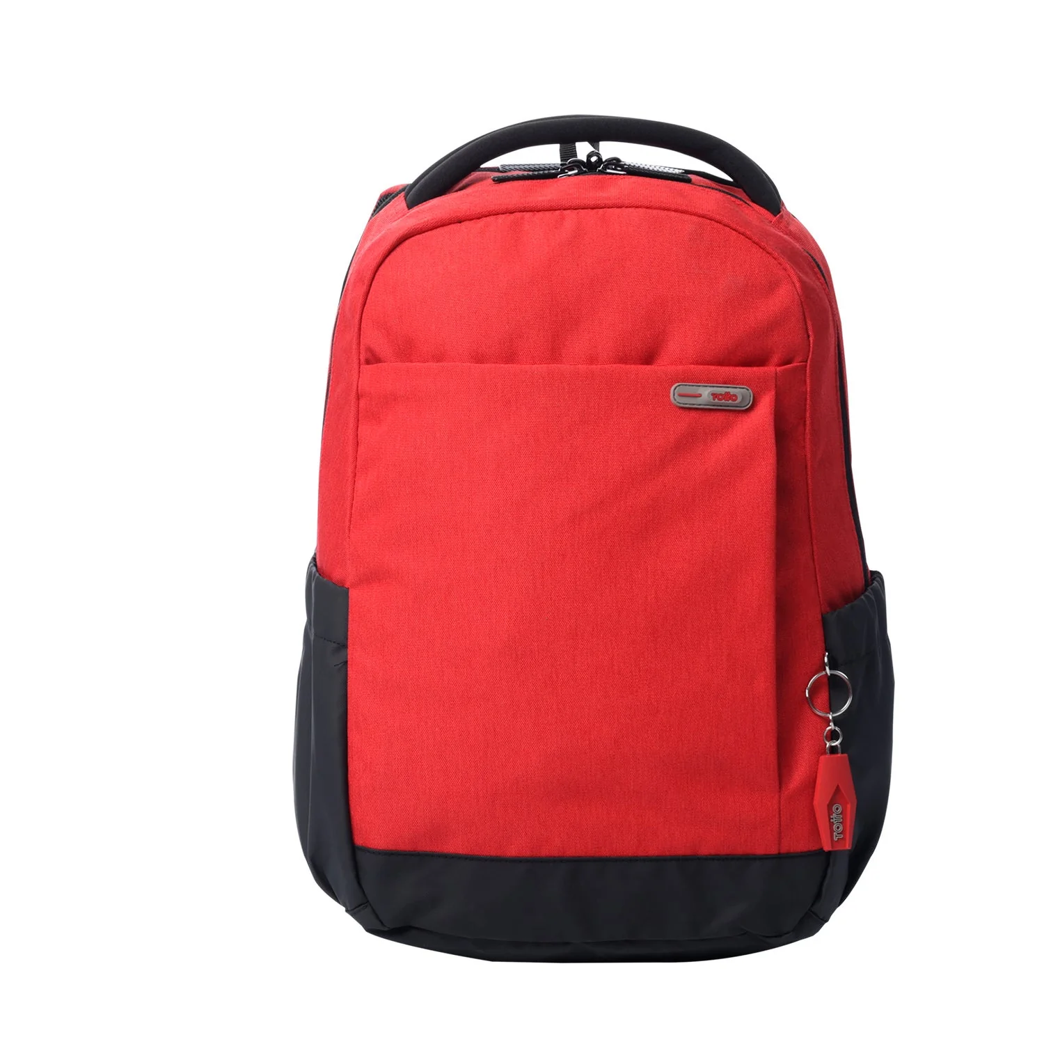 Mochila Deleg - Image 2