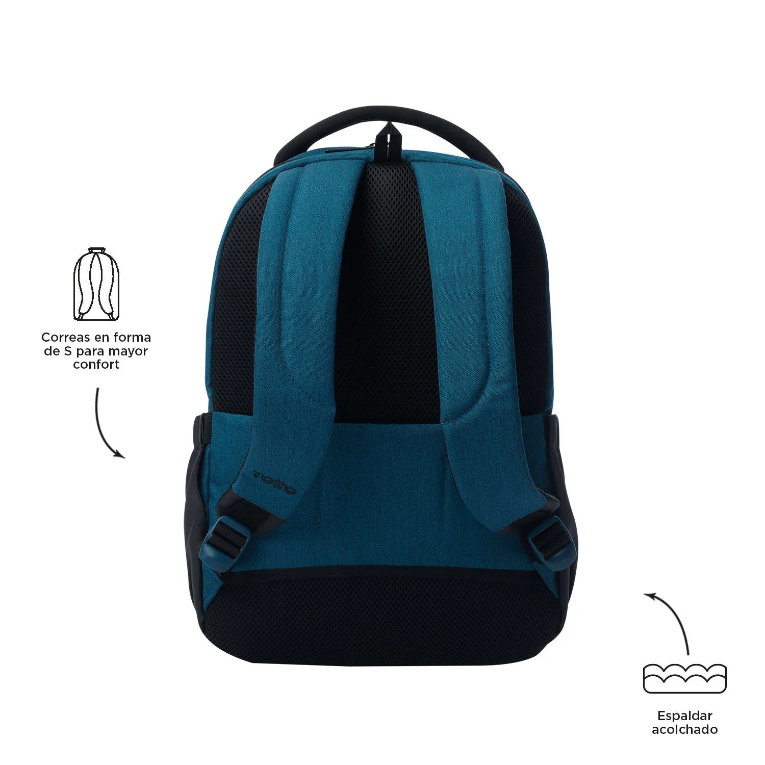 Mochila Deleg - Image 20