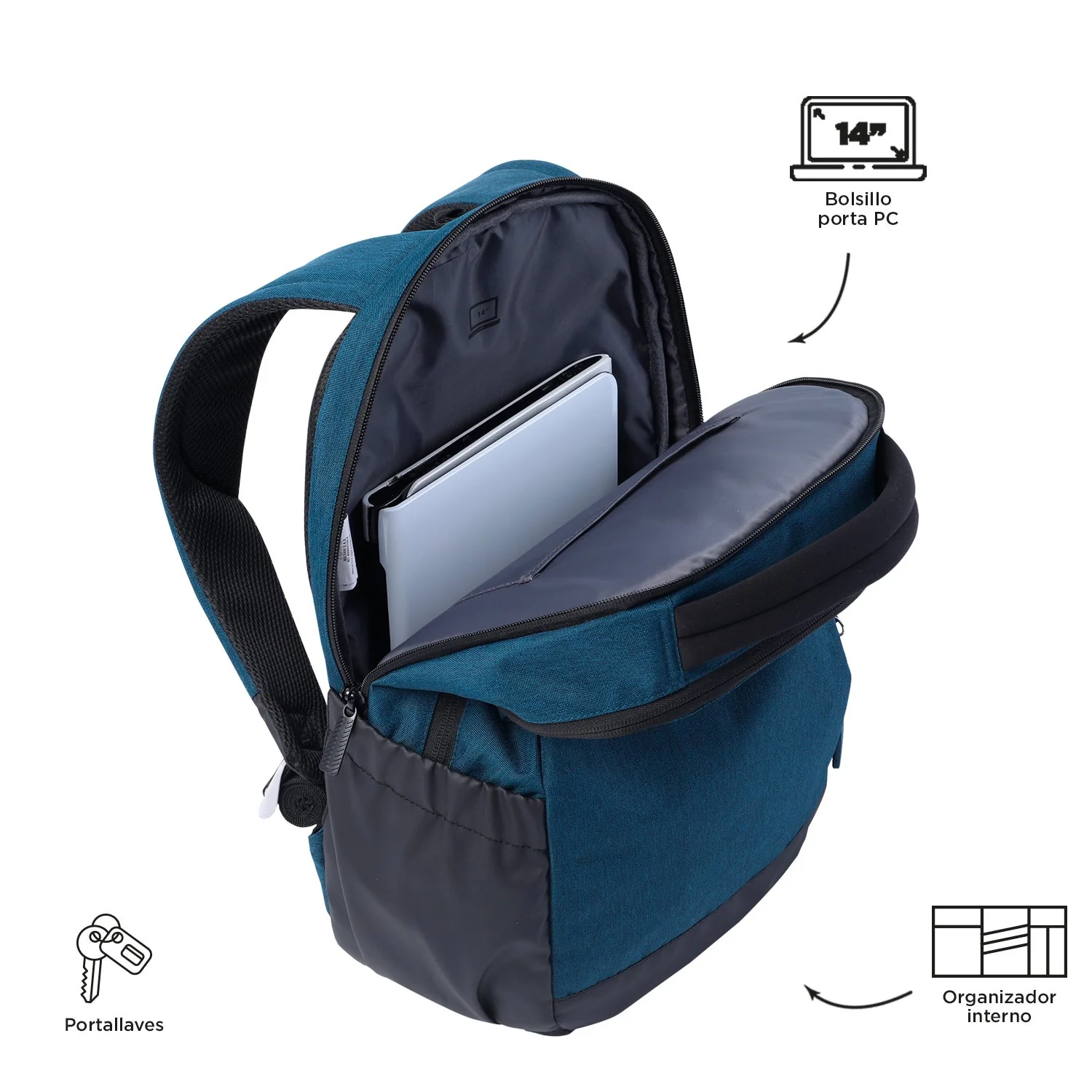 Mochila Deleg - Image 24
