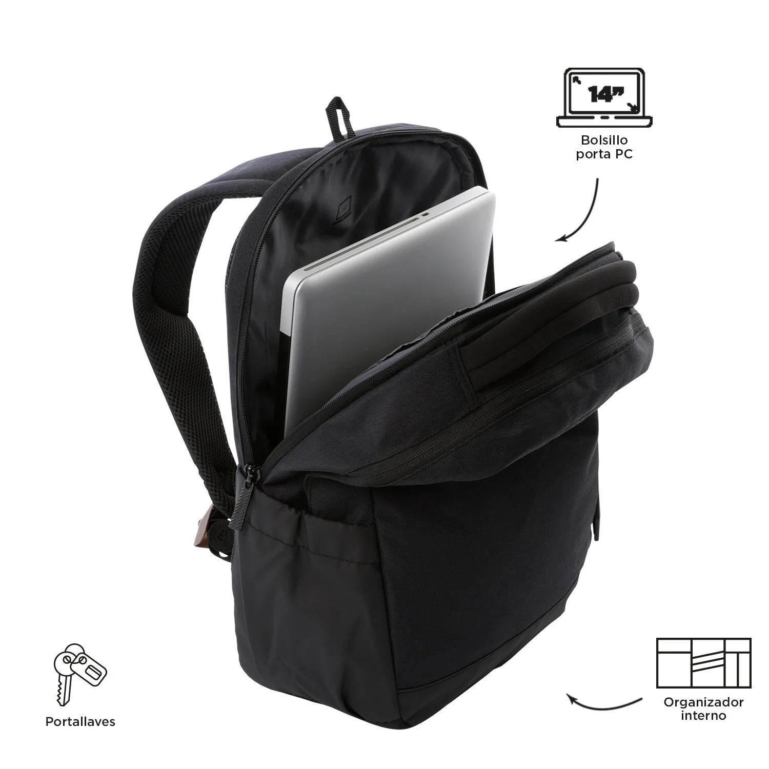Mochila Deleg - Image 26