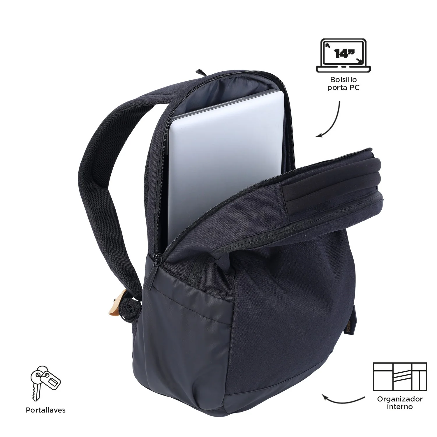 Mochila Deleg - Image 27