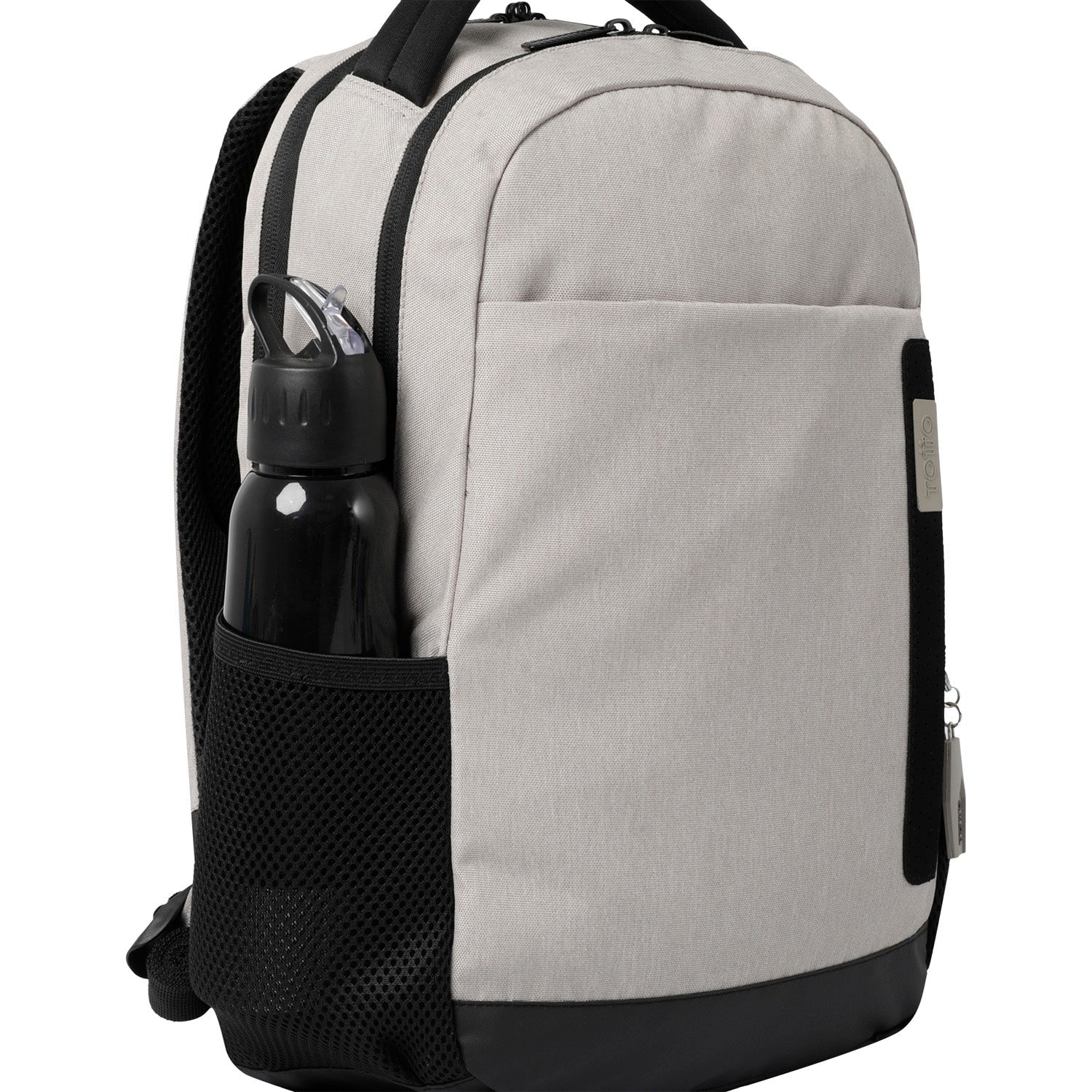 Mochila Deleg - Image 30